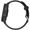 Forerunner 165 - GPS Running Smartwatch