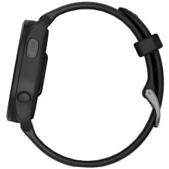 Forerunner 165 - GPS Running Smartwatch