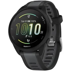Forerunner 165 - GPS Running Smartwatch