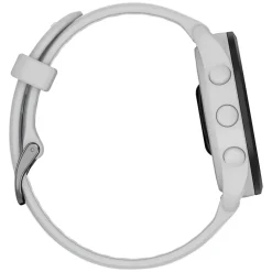 Forerunner 165 Music - GPS Running Smartwatch