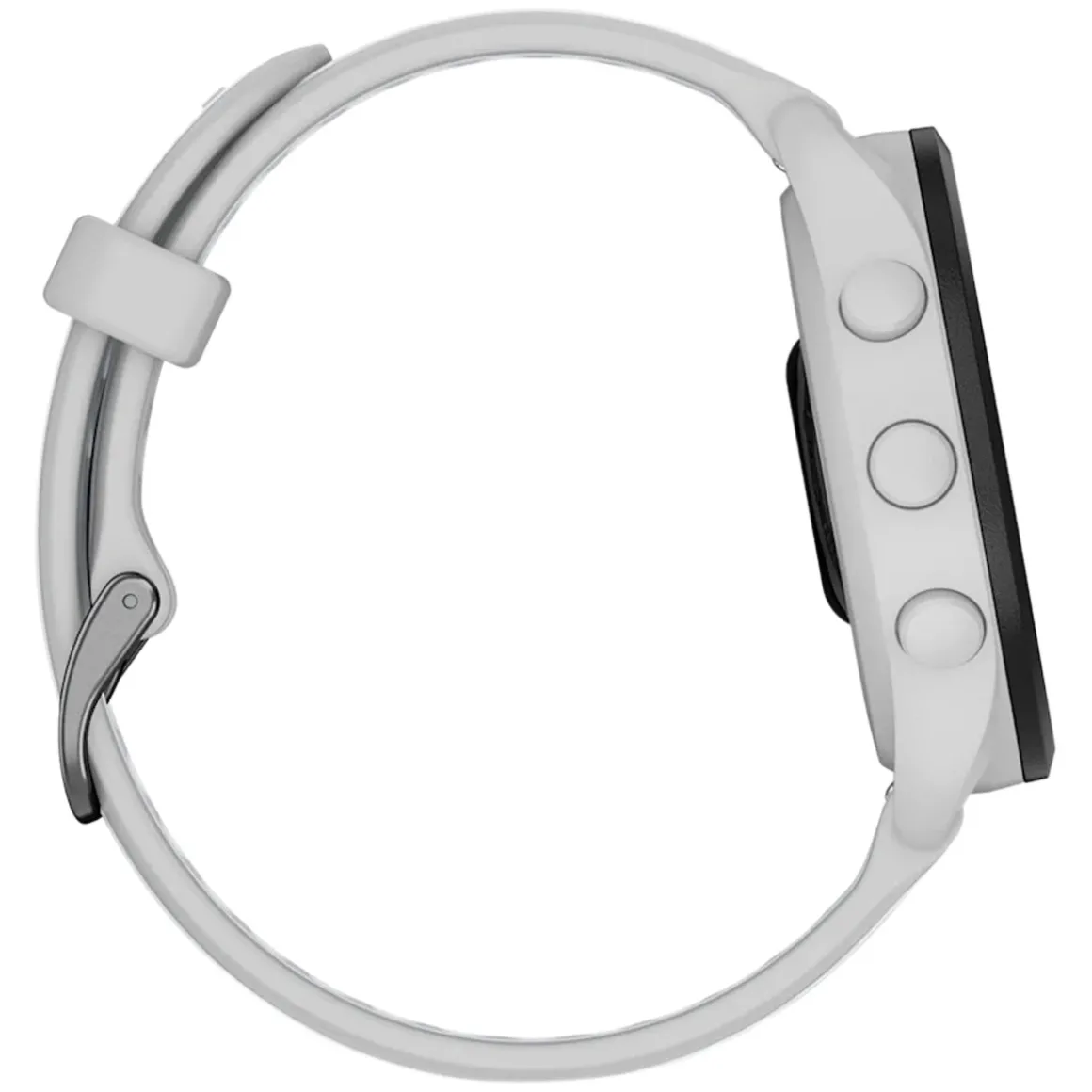 Forerunner 165 Music - GPS Running Smartwatch