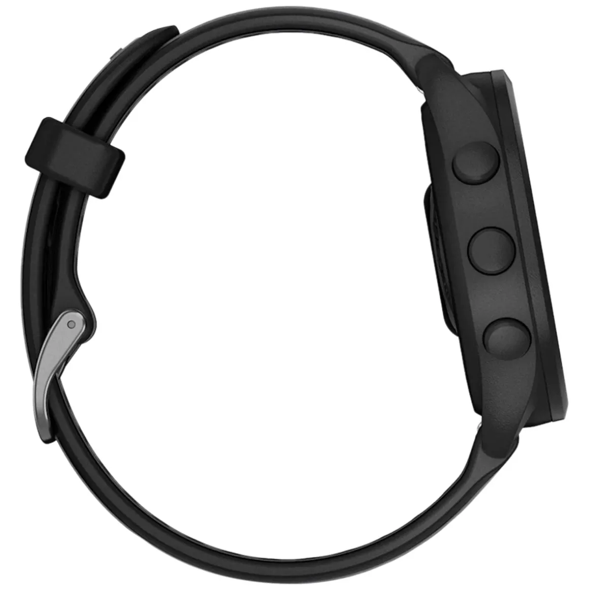 Forerunner 165 Music - GPS Running Smartwatch