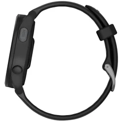 Forerunner 165 Music - GPS Running Smartwatch