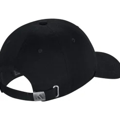 Forever On Par - Adult Adjustable Golf Cap