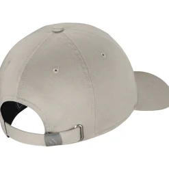 Forever On Par - Adult Adjustable Golf Cap