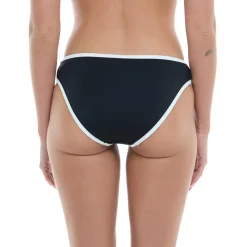 Fragment Melanie - Women's Swimsuit Bottom