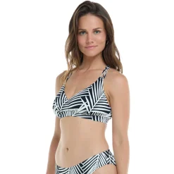 Fragment Sarah - Women's Swimsuit Top