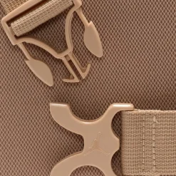 Franchise - Waist Bag