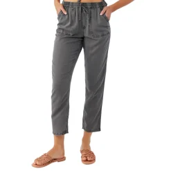 Francina 2 - Women's Pants