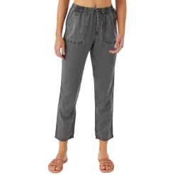 Francina 2 - Women's Pants
