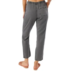 Francina 2 - Women's Pants