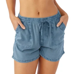 Francina 2 - Women's Shorts
