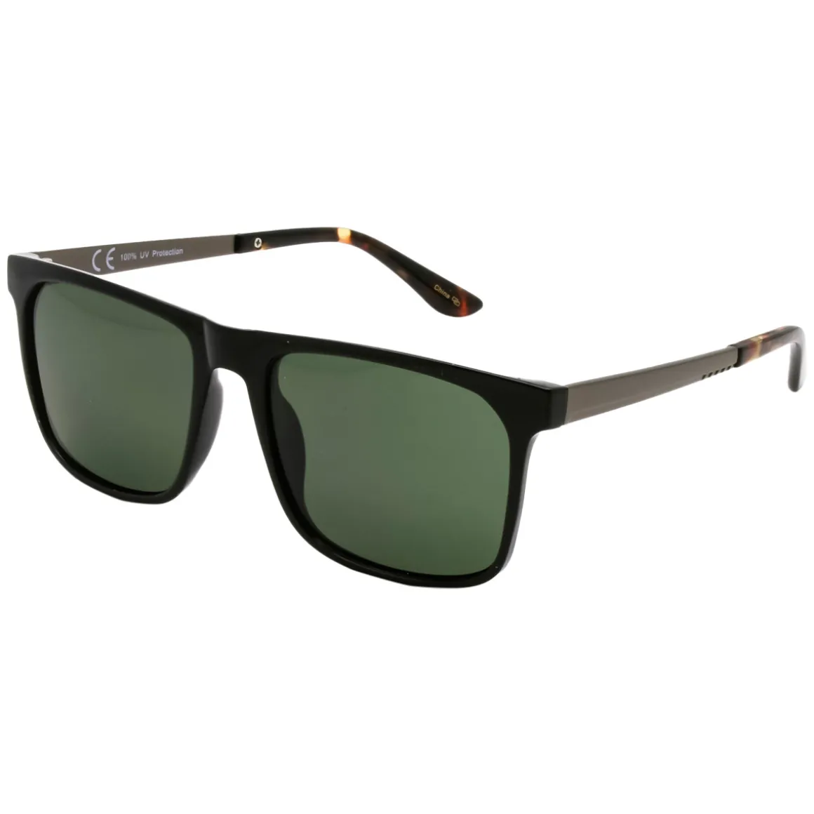 Frank PL - Adult Sunglasses