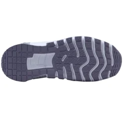 Free Metcon 6 - Women's Training Shoes