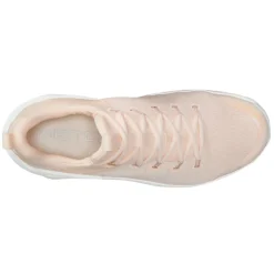 Free Metcon 6 - Women's Training Shoes