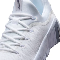 Free Metcon 6 - Women's Training Shoes