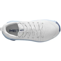 Free Metcon 6 - Women's Training Shoes