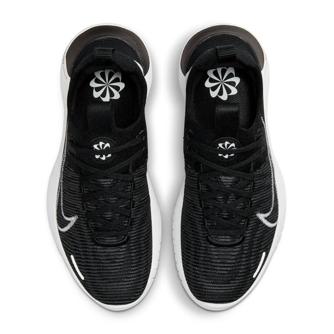 Free Run Flyknit Next Nature - Women's Running Shoes