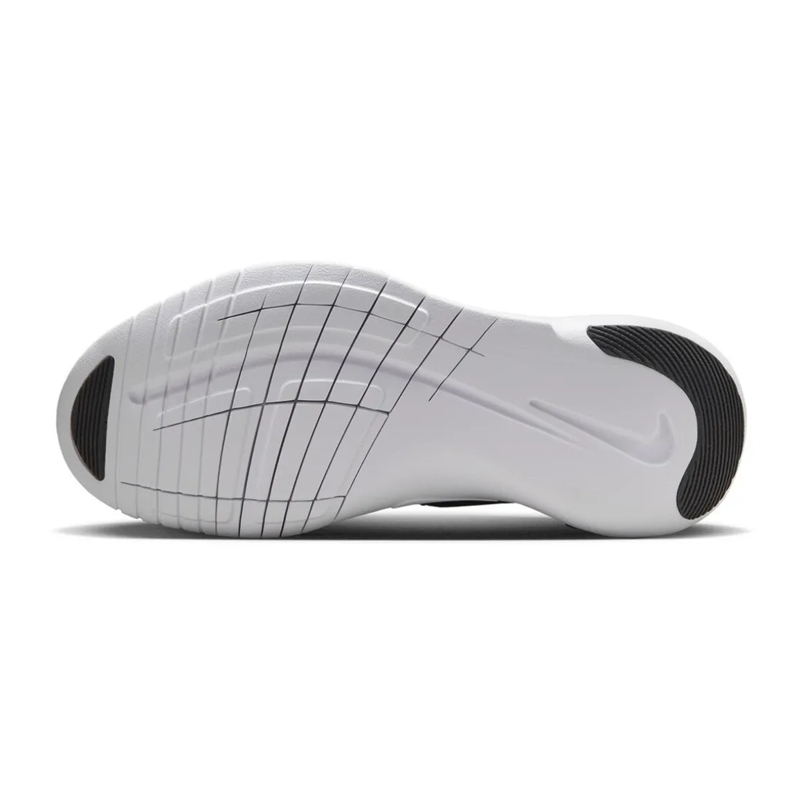 Free Run Flyknit Next Nature - Women's Running Shoes