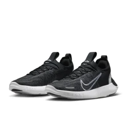 Free Run Flyknit Next Nature - Women's Running Shoes