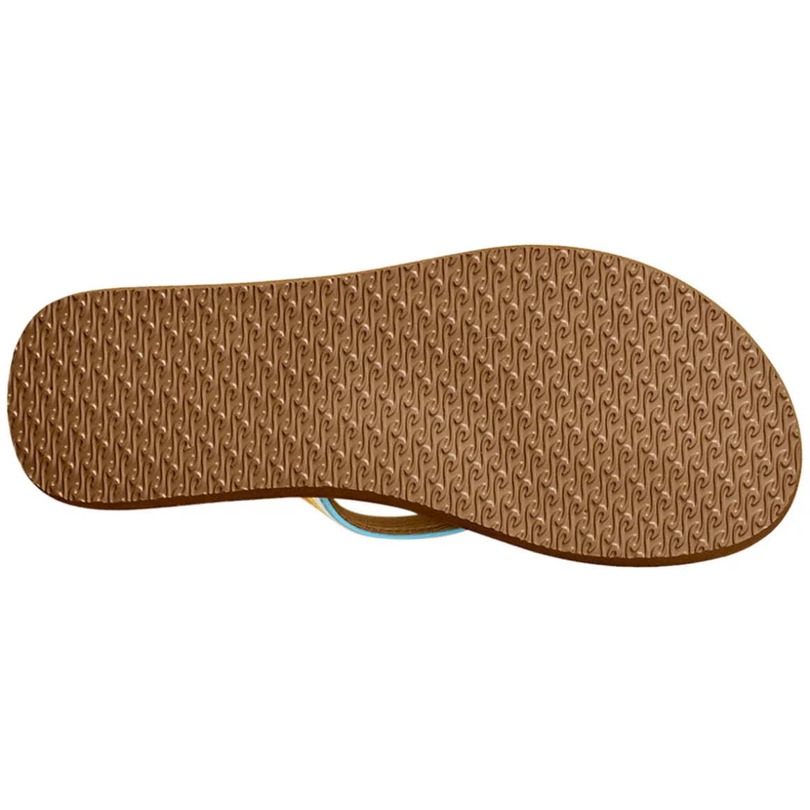Freedom Bloom - Women's Sandals