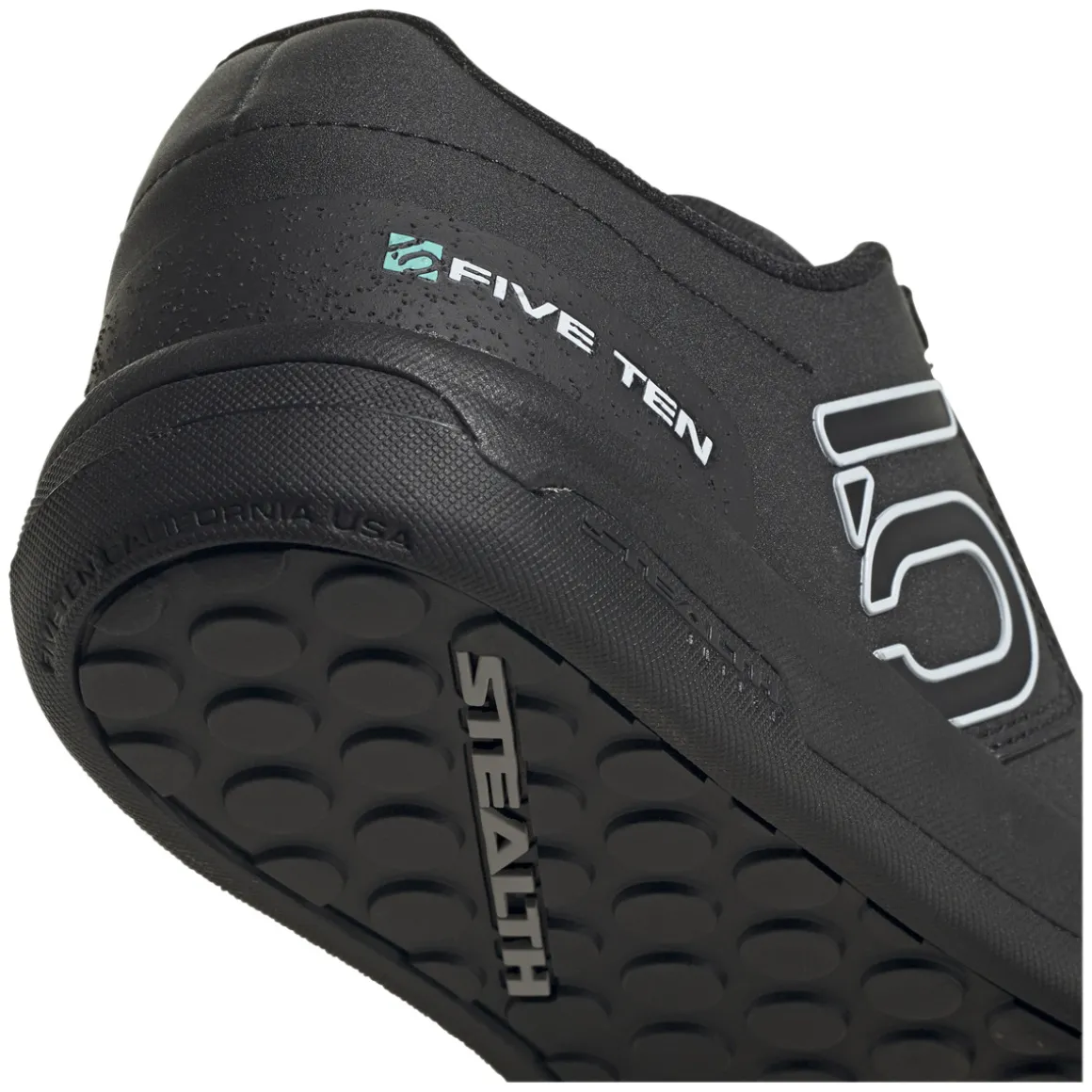 Freerider Pro - Women's Mountain Bike Shoes