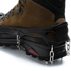FreeSteps 6 - Adult Traction System for Ice and Snow