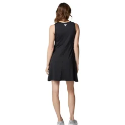 Freezer - Women's Sleeveless Dress
