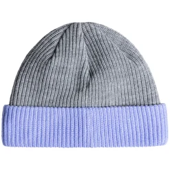 Freja - Women's Beanie