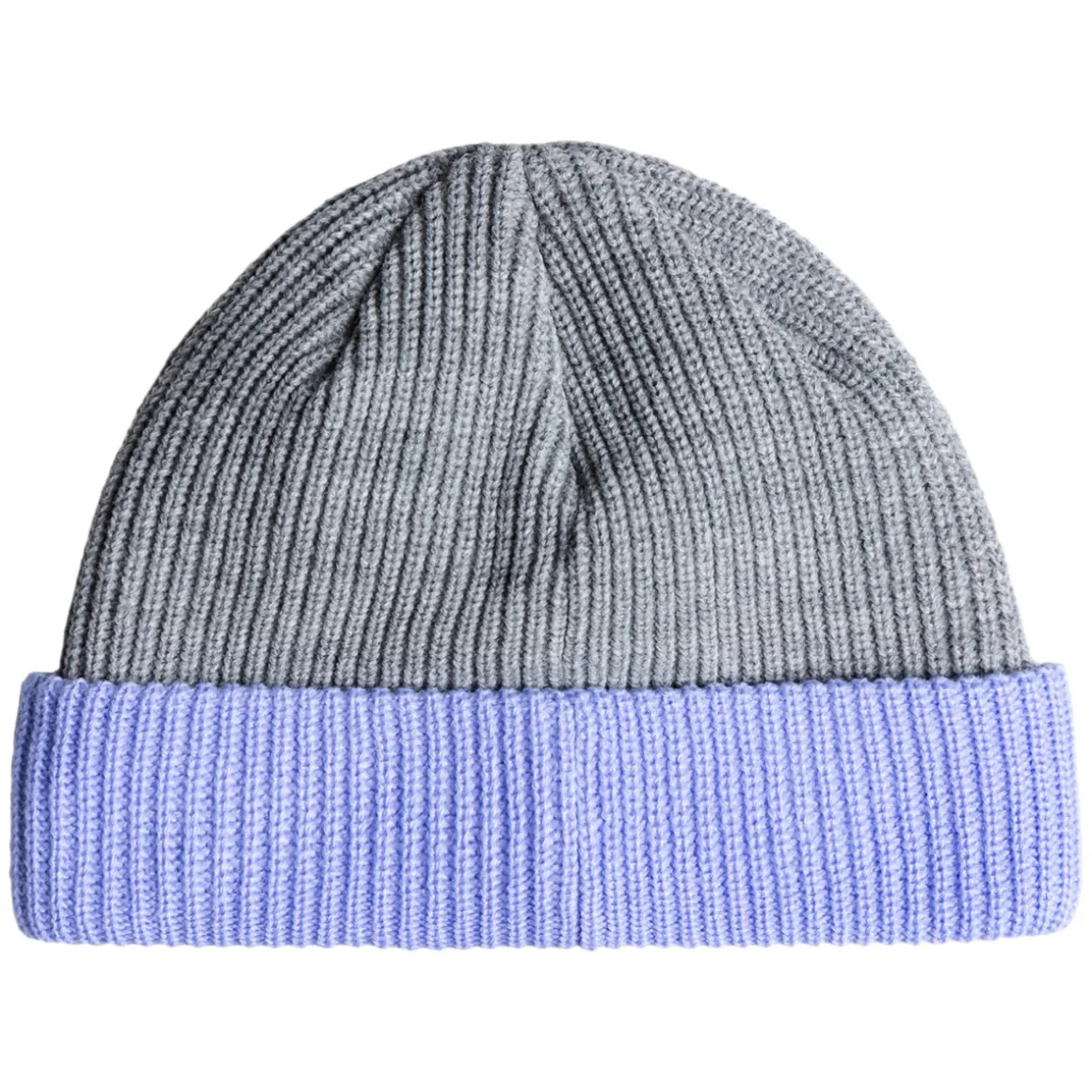 Freja - Women's Beanie