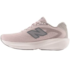 Fresh Foam 680 v9 - Women's Running Shoes