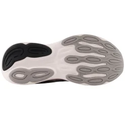 Fresh Foam 680 v9 - Women's Running Shoes