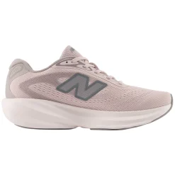 Fresh Foam 680 v9 - Women's Running Shoes