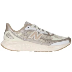 Fresh Foam Arishi v4 Tiralux - Women's Running Shoes