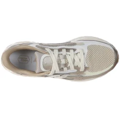 Fresh Foam Arishi v4 Tiralux - Women's Running Shoes