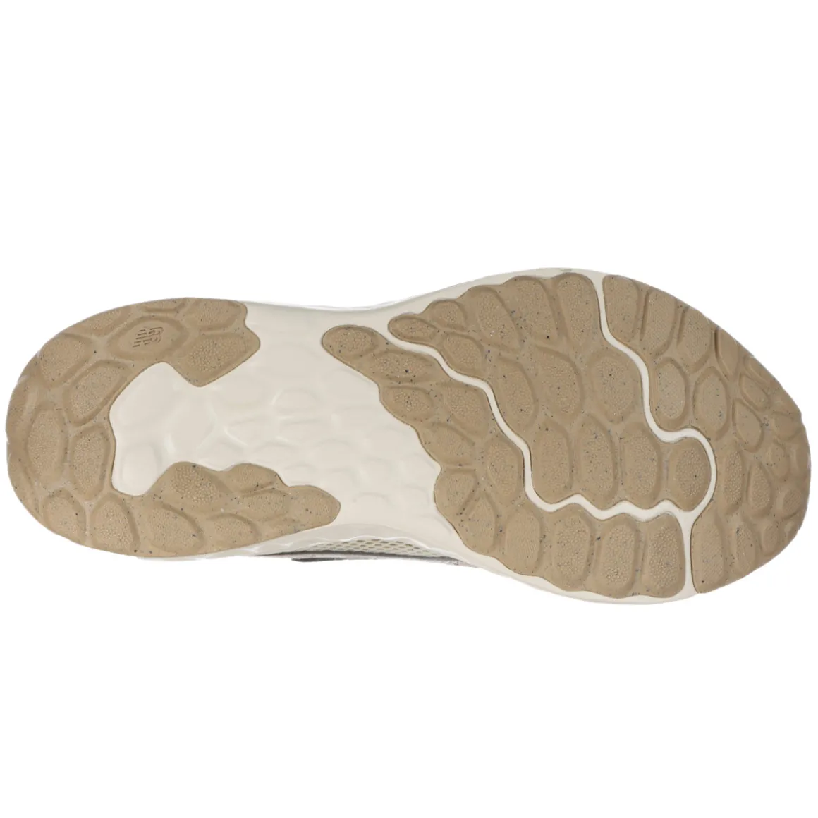 Fresh Foam Arishi v4 Tiralux - Women's Running Shoes