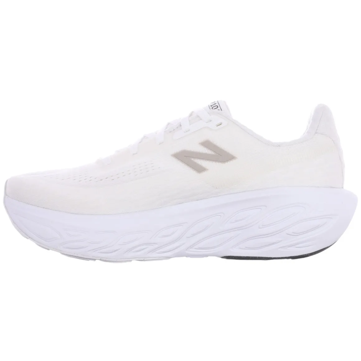 Fresh Foam X 1080 v14 - Women's Running Shoes
