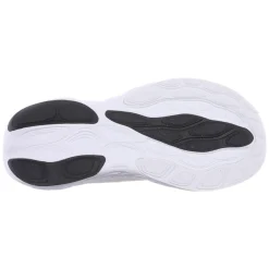 Fresh Foam X 1080 v14 - Women's Running Shoes