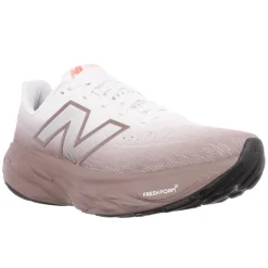 Fresh Foam X 1080 v14 - Women's Running Shoes