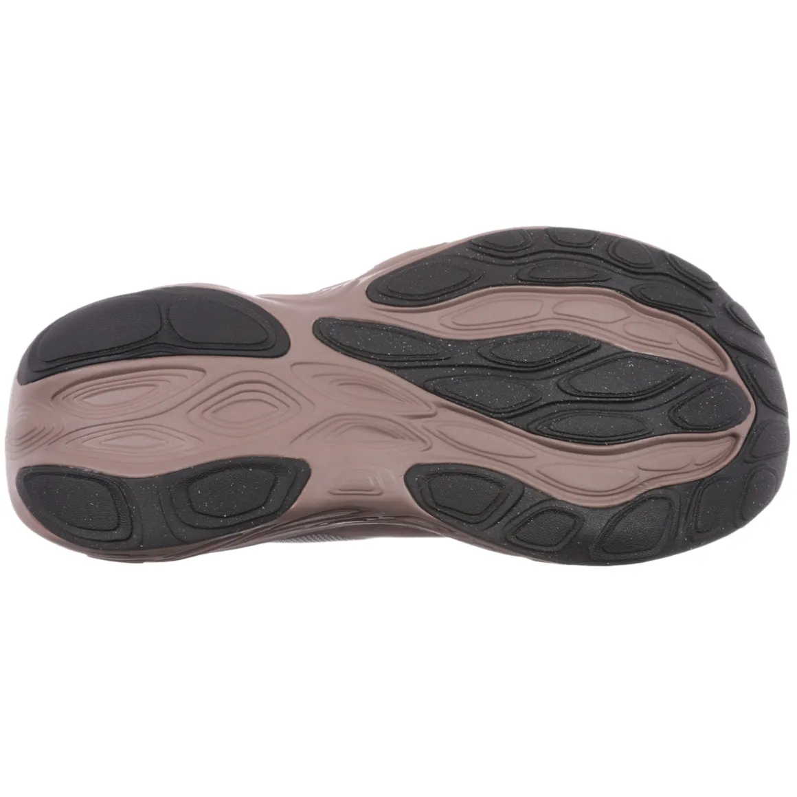Fresh Foam X 1080 v14 - Women's Running Shoes