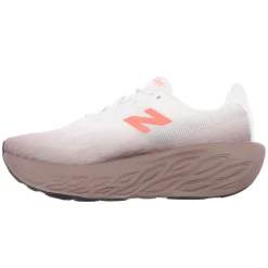 Fresh Foam X 1080 v14 - Women's Running Shoes