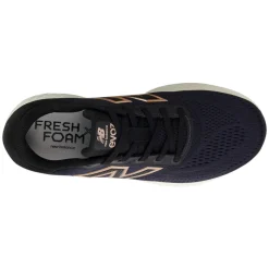 Fresh Foam X EVOZ v4 - Women's Running Shoes