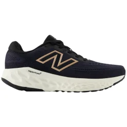 Fresh Foam X EVOZ v4 - Women's Running Shoes