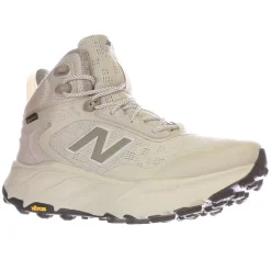 Fresh Foam X Hierro Hiker GTX - Women's Hiking Shoes