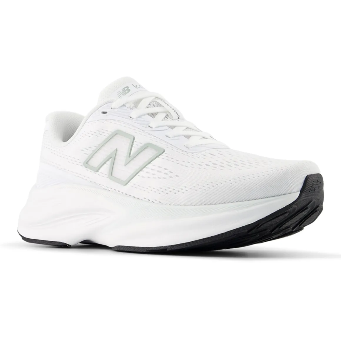 Fresh Foam X Kaiha Road v2 - Women's Running Shoes