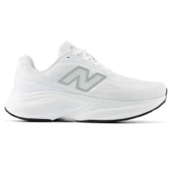Fresh Foam X Kaiha Road v2 - Women's Running Shoes