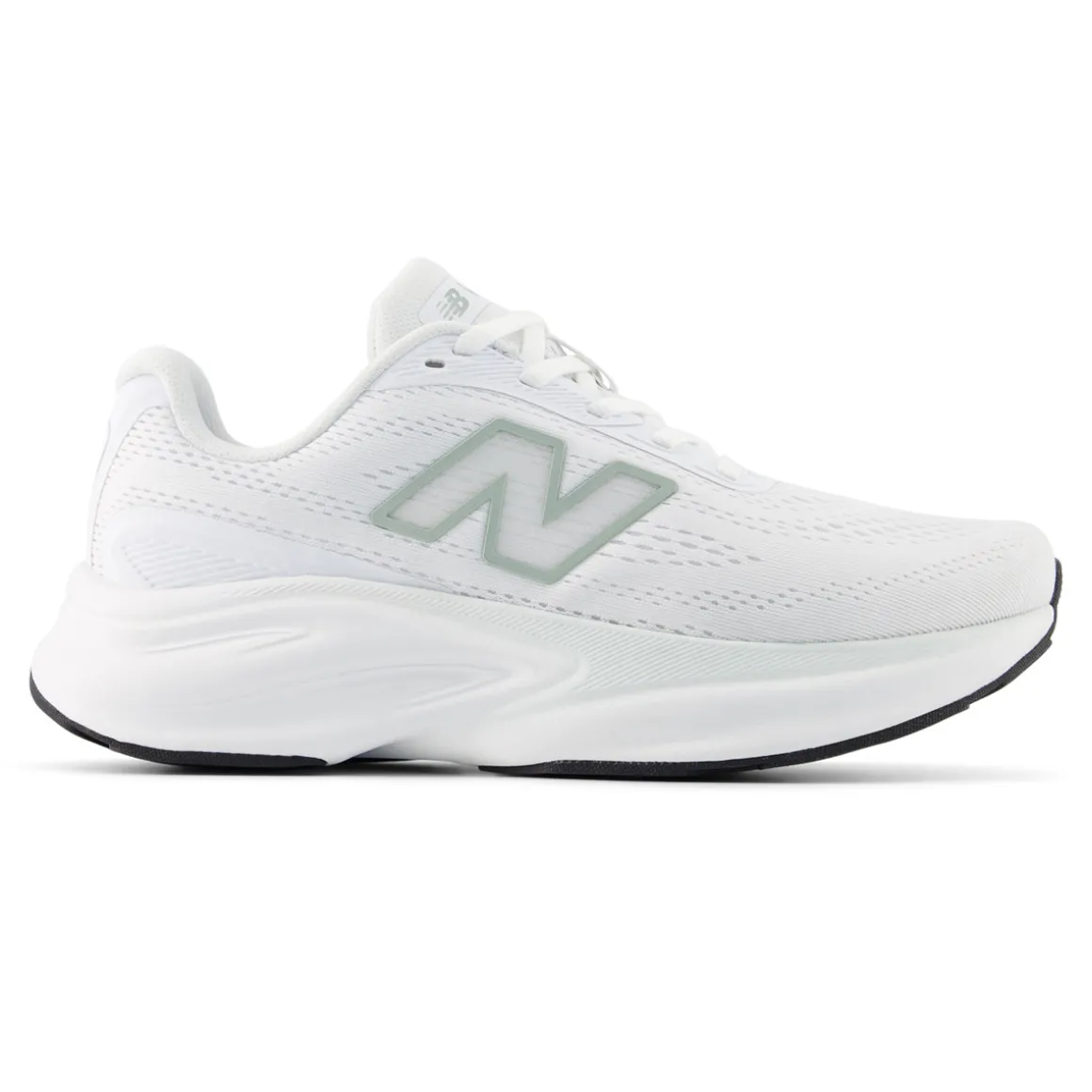 Fresh Foam X Kaiha Road v2 - Women's Running Shoes