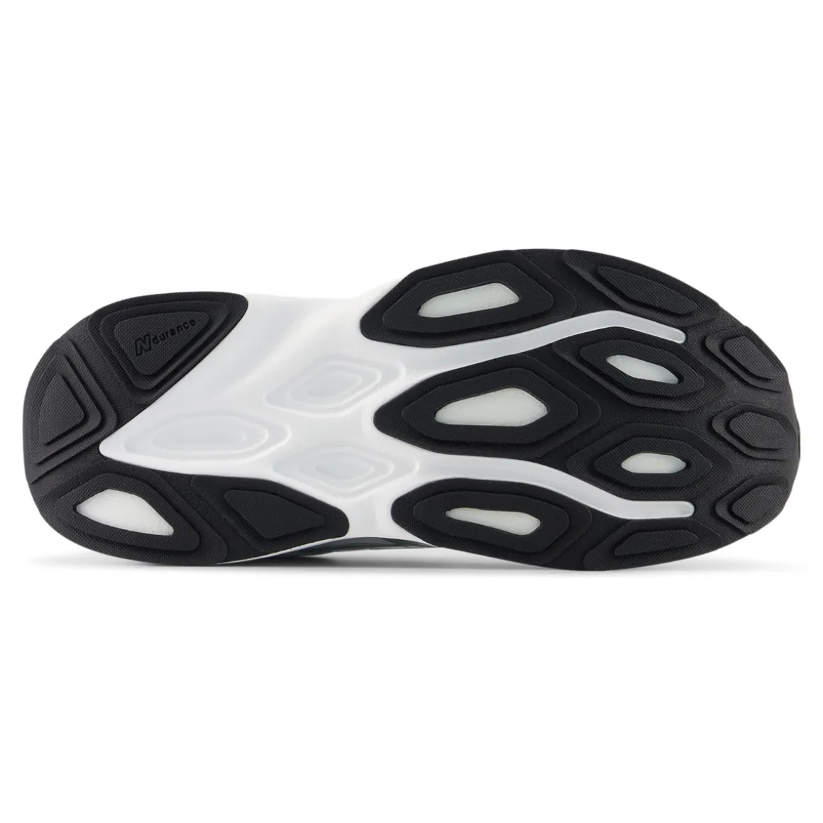 Fresh Foam X Kaiha Road v2 - Women's Running Shoes