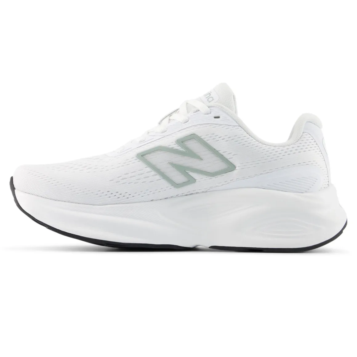 Fresh Foam X Kaiha Road v2 - Women's Running Shoes