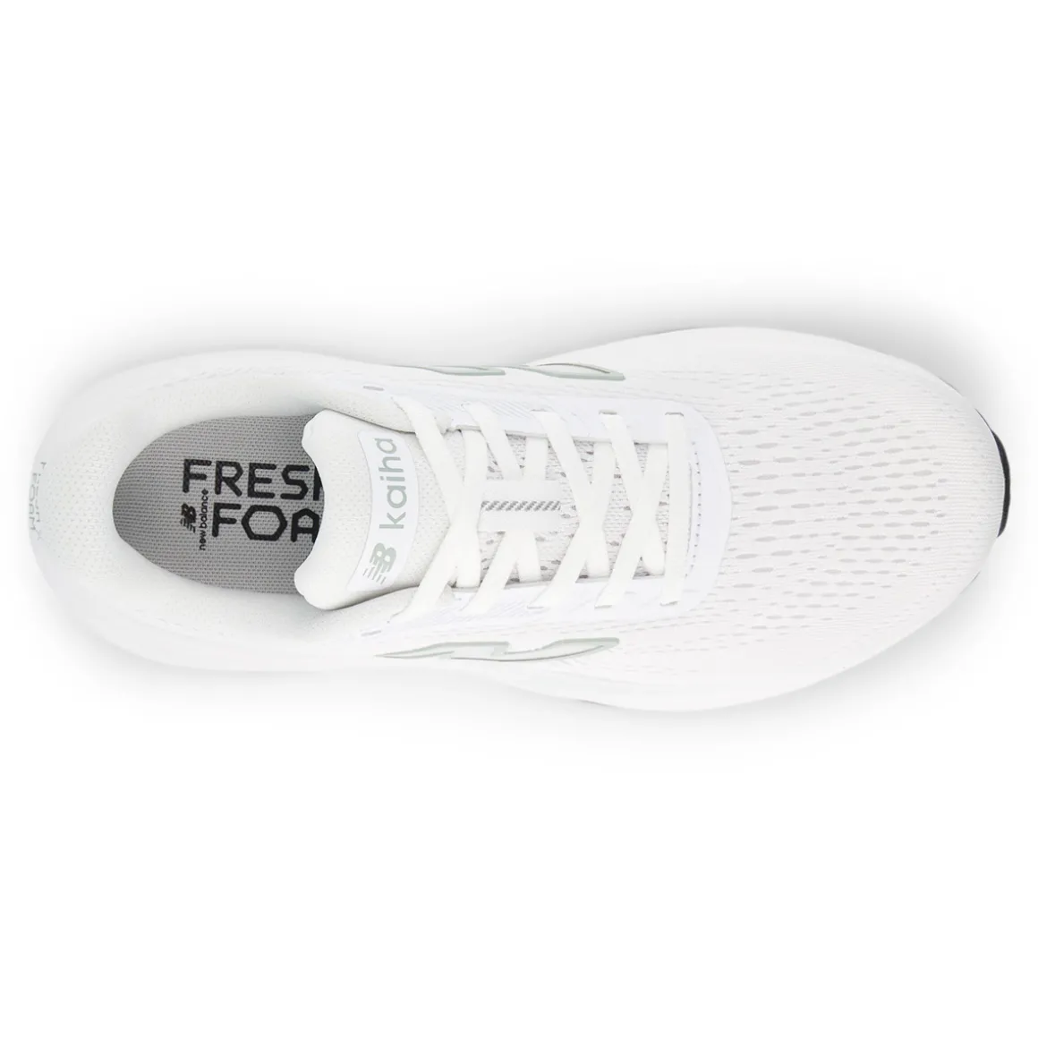 Fresh Foam X Kaiha Road v2 - Women's Running Shoes
